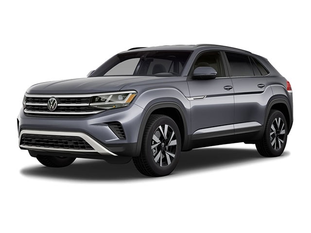 volkswagen atlas cross sport 2022 1V2LC2CA6NC208134 image volkswagen atlas cross sport 2022 1V2LC2CA6NC208134 image